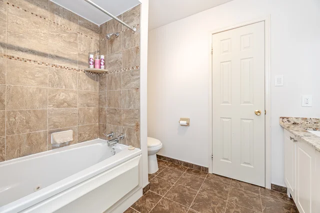 7 Holmes Crescent, Ajax - photo 48