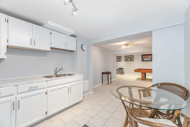 7 Holmes Crescent, Ajax - photo 51