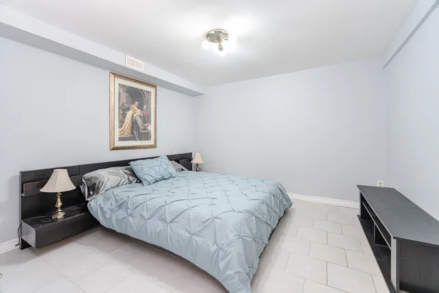 7 Holmes Crescent, Ajax - photo 57