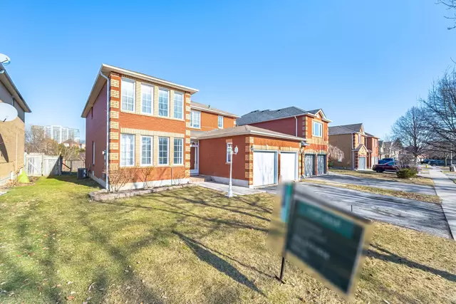 7 Holmes Crescent, Ajax - photo 4