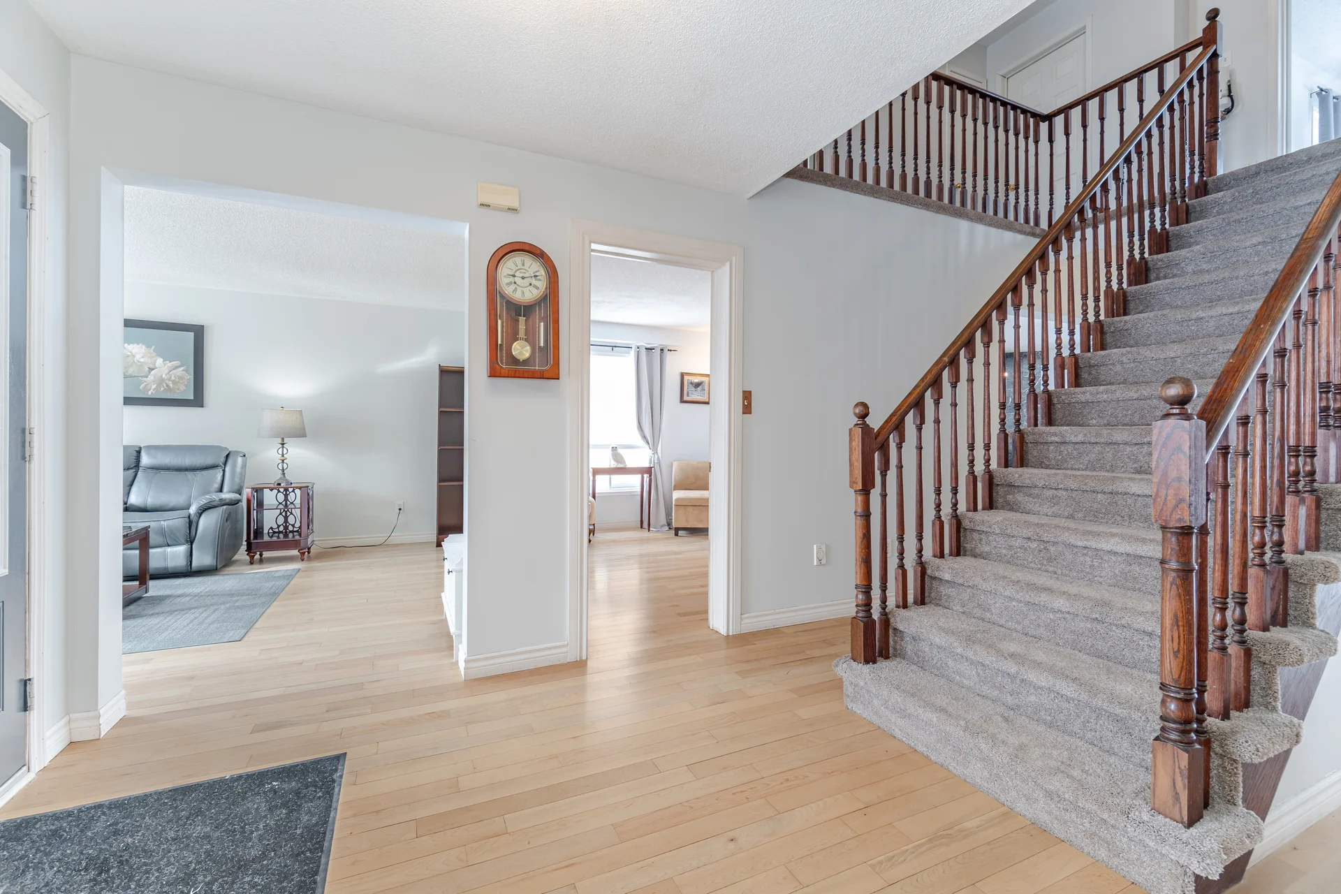 7 Holmes Crescent, Ajax - photo 10