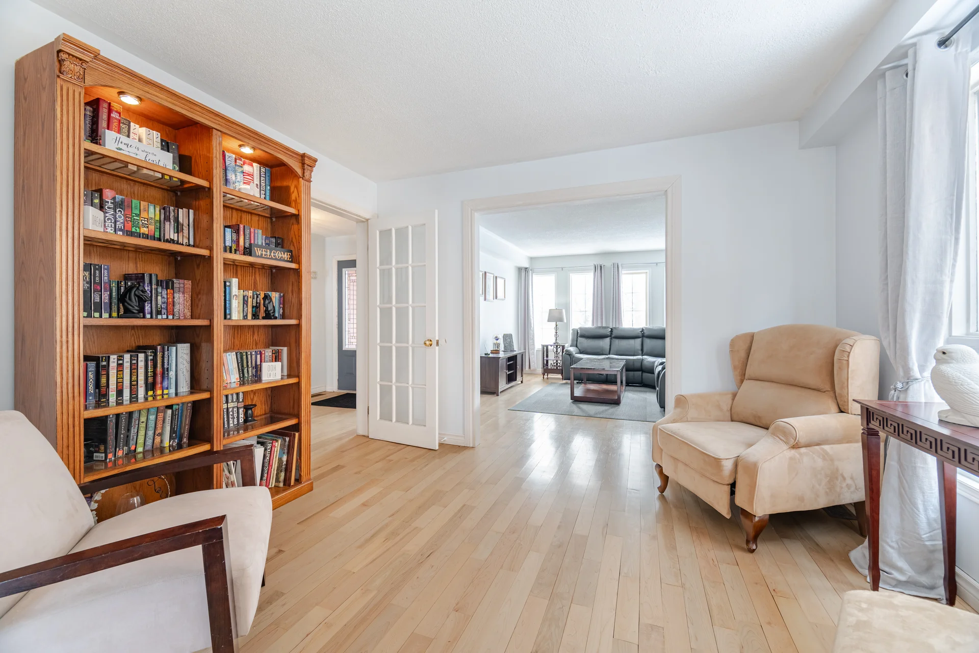 7 Holmes Crescent, Ajax - photo 14