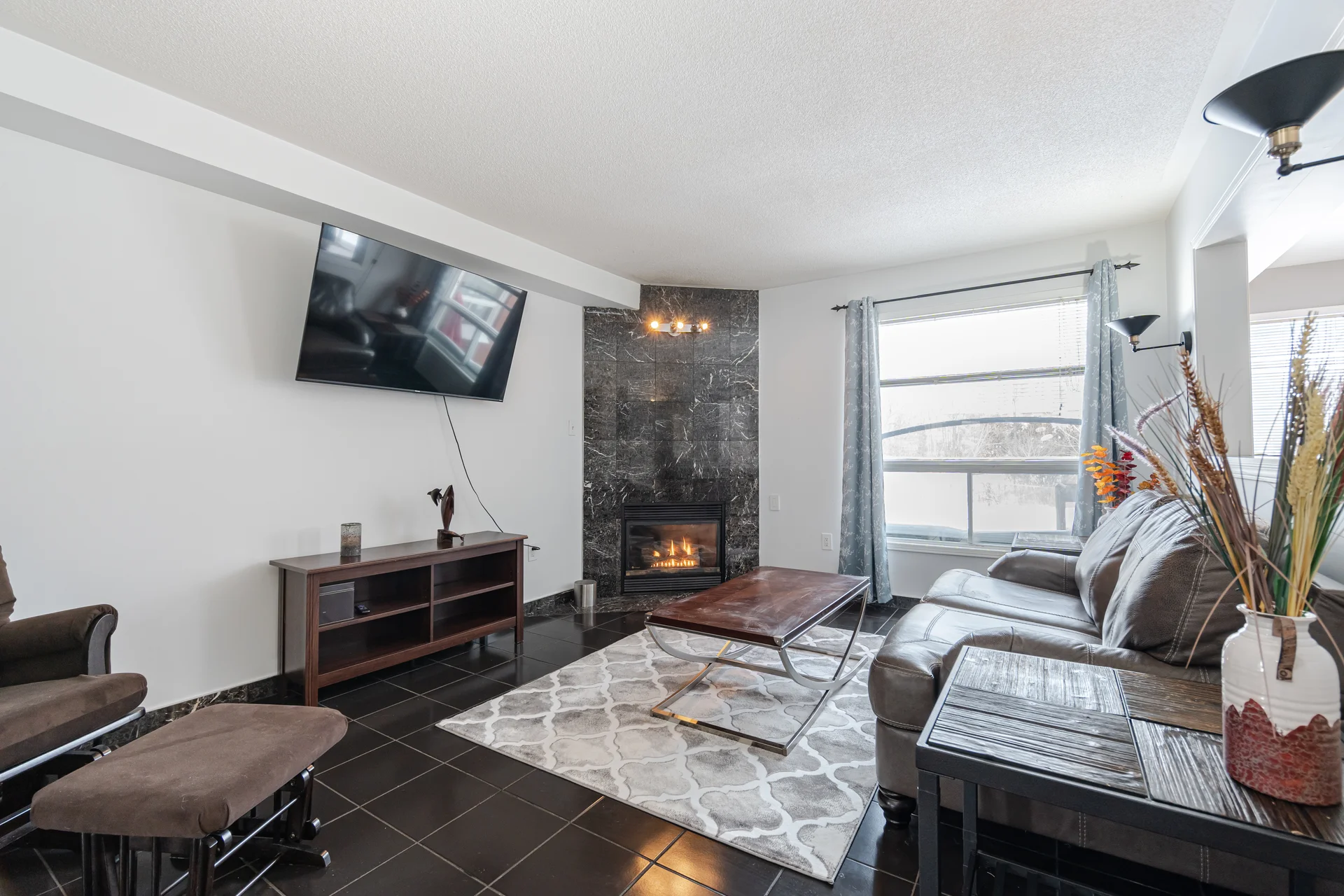 7 Holmes Crescent, Ajax - photo 16
