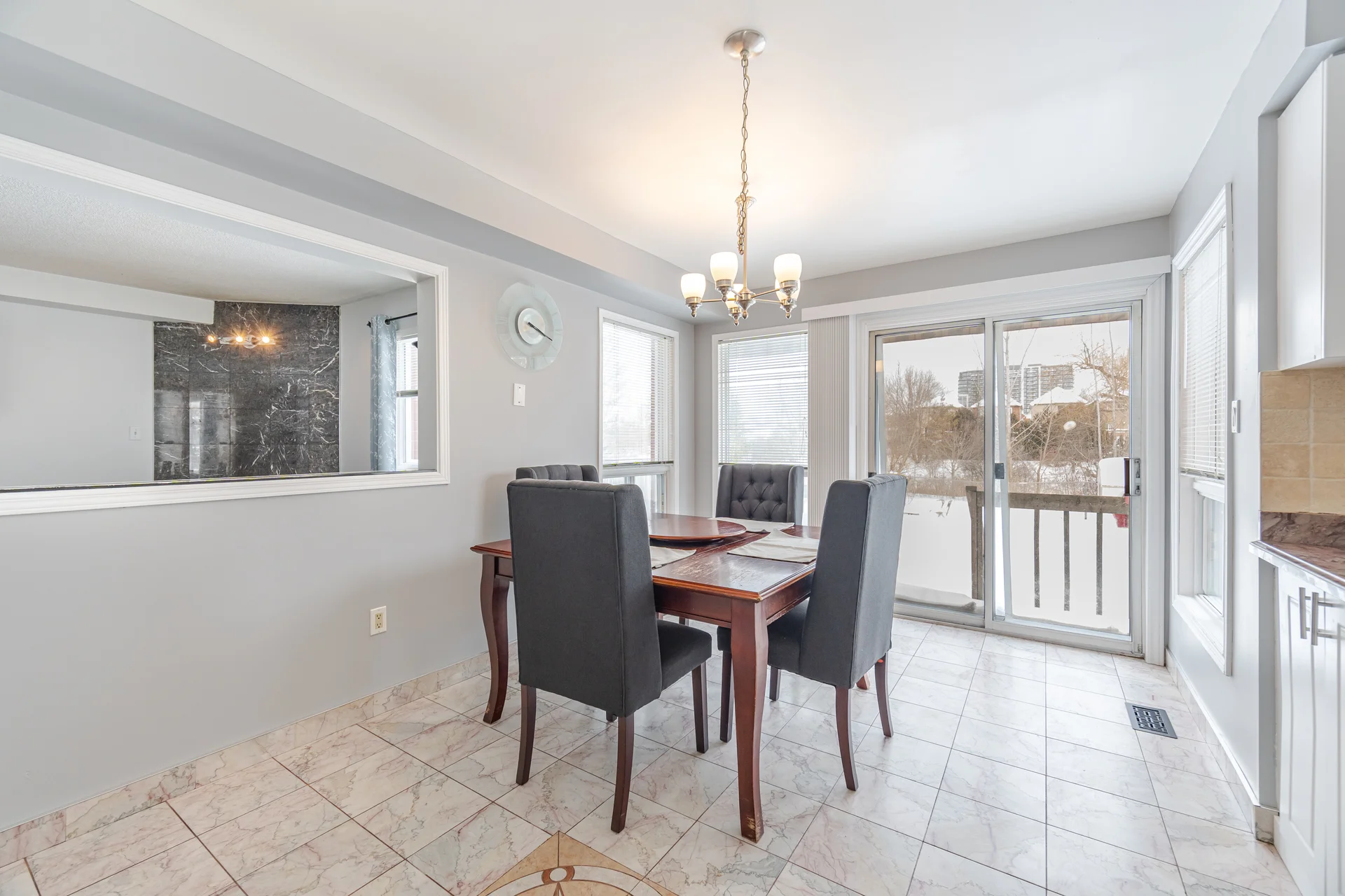 7 Holmes Crescent, Ajax - photo 20
