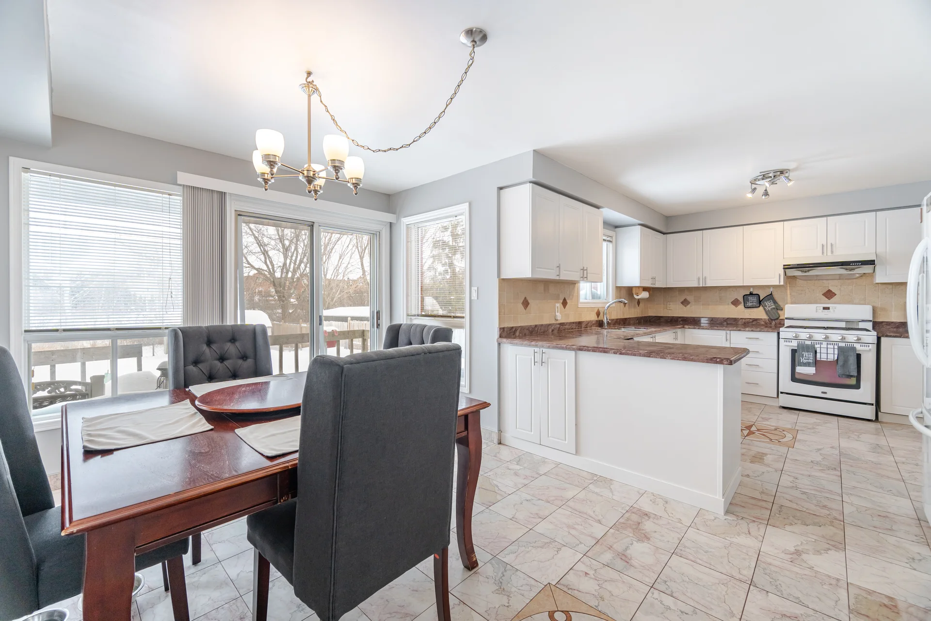 7 Holmes Crescent, Ajax - photo 21