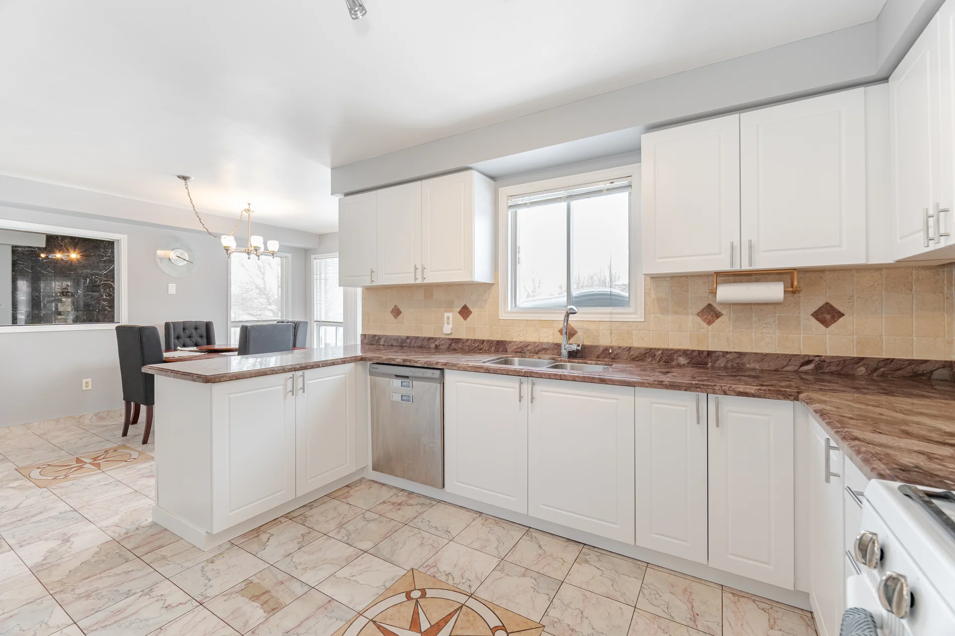 7 Holmes Crescent, Ajax - photo 23