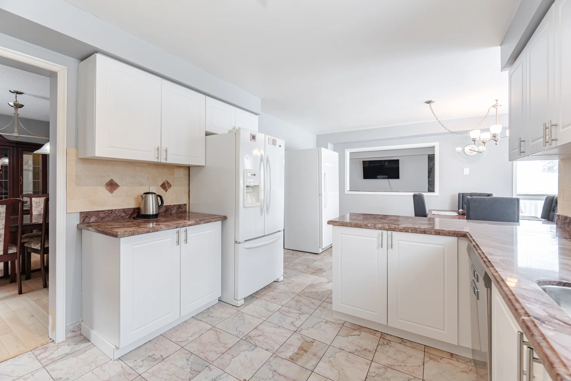 7 Holmes Crescent, Ajax - photo 24