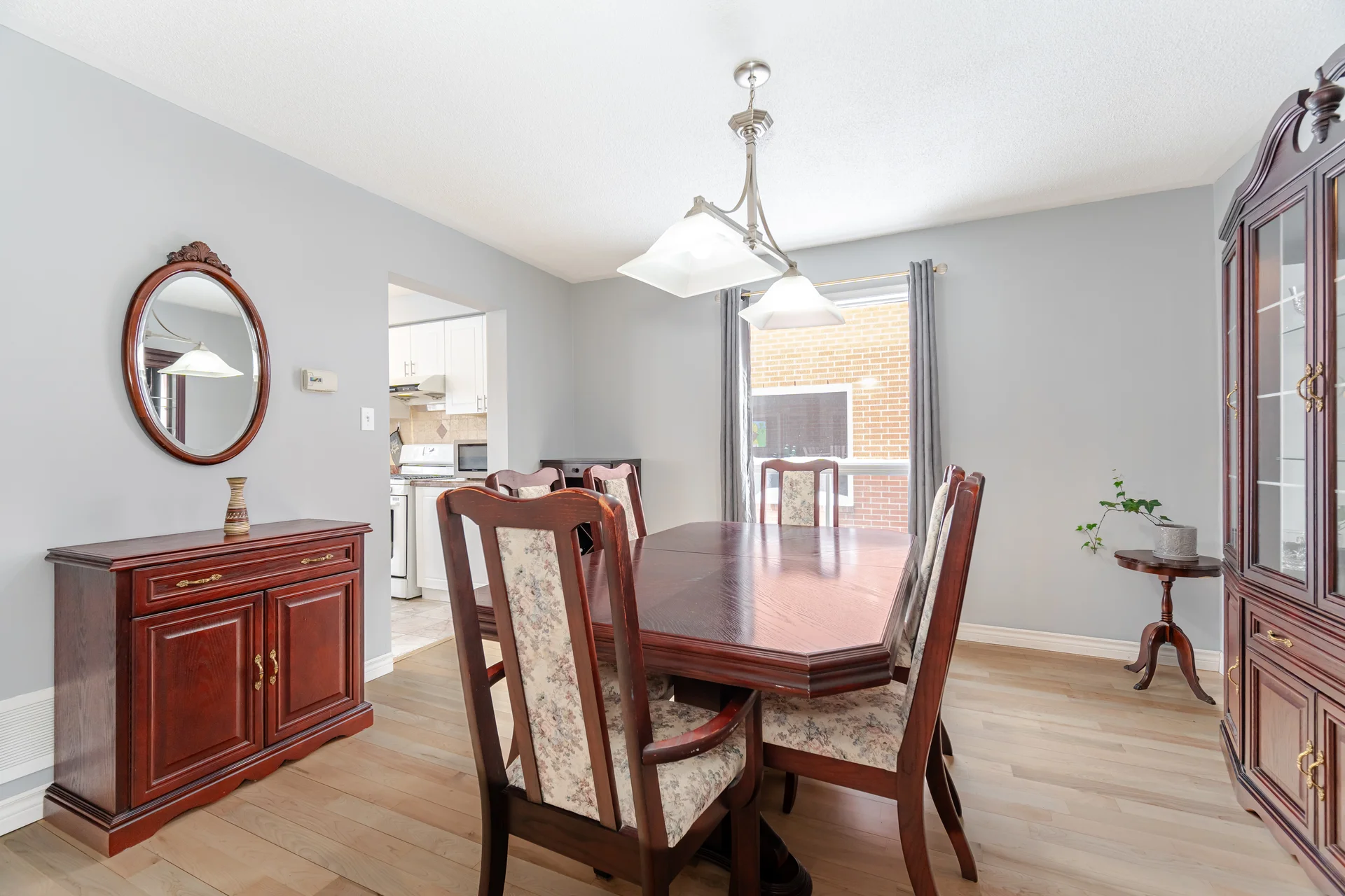 7 Holmes Crescent, Ajax - photo 25