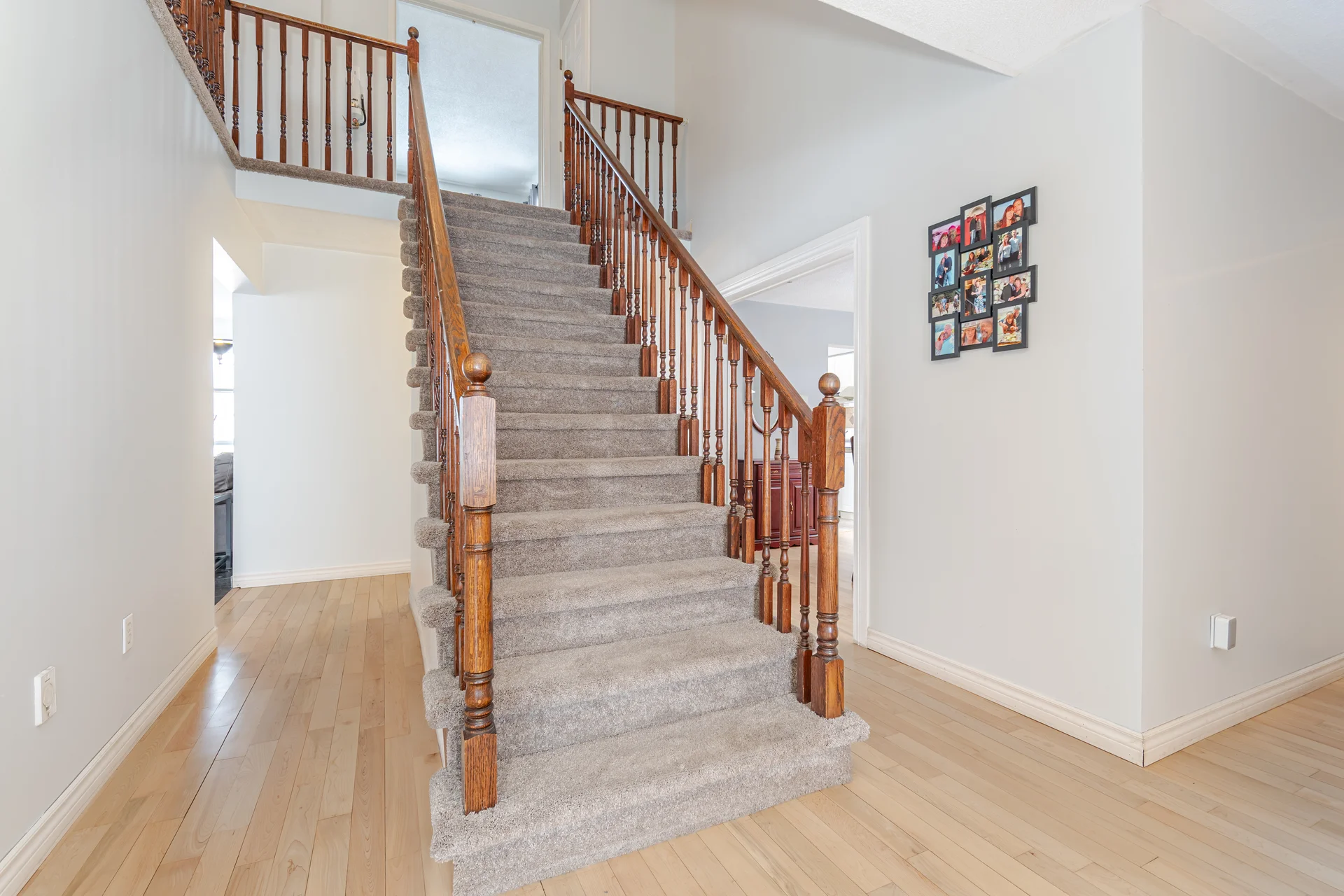 7 Holmes Crescent, Ajax - photo 28