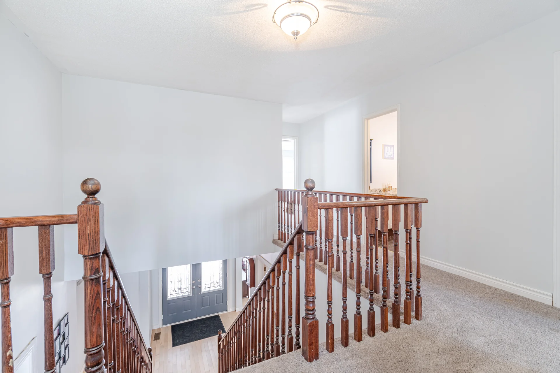 7 Holmes Crescent, Ajax - photo 29