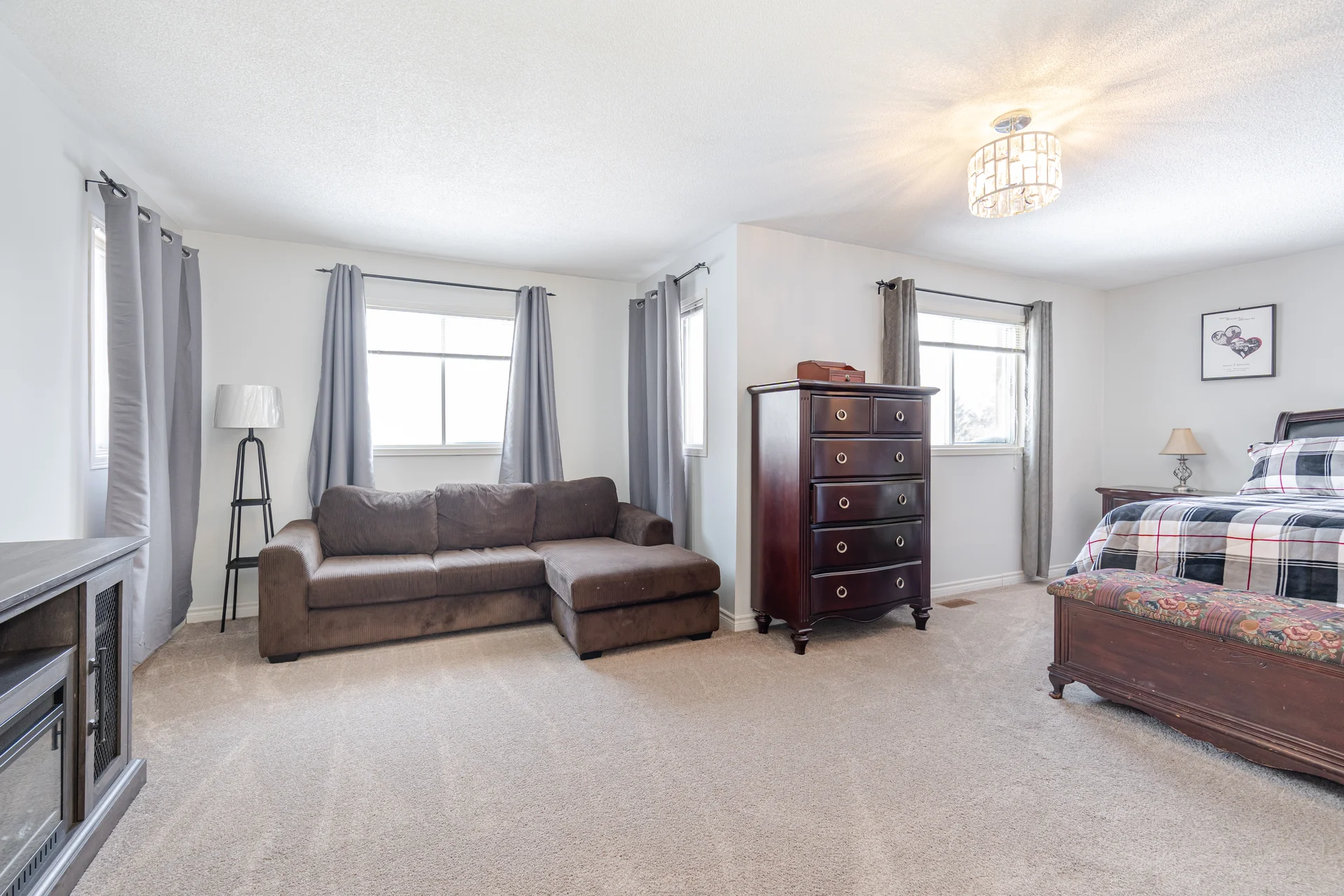 7 Holmes Crescent, Ajax - photo 31