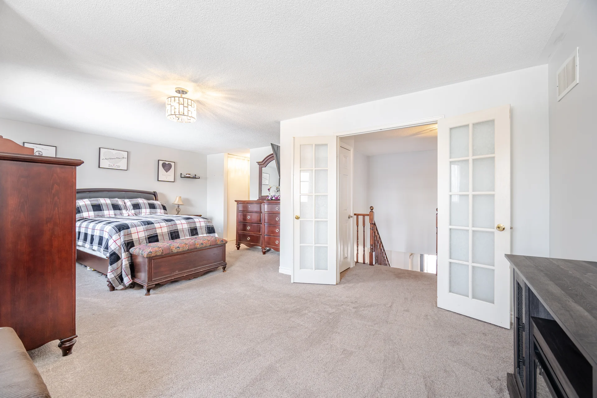7 Holmes Crescent, Ajax - photo 32