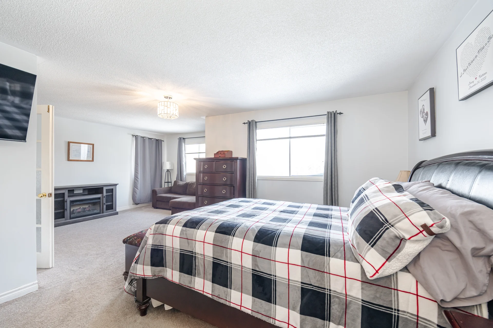 7 Holmes Crescent, Ajax - photo 33