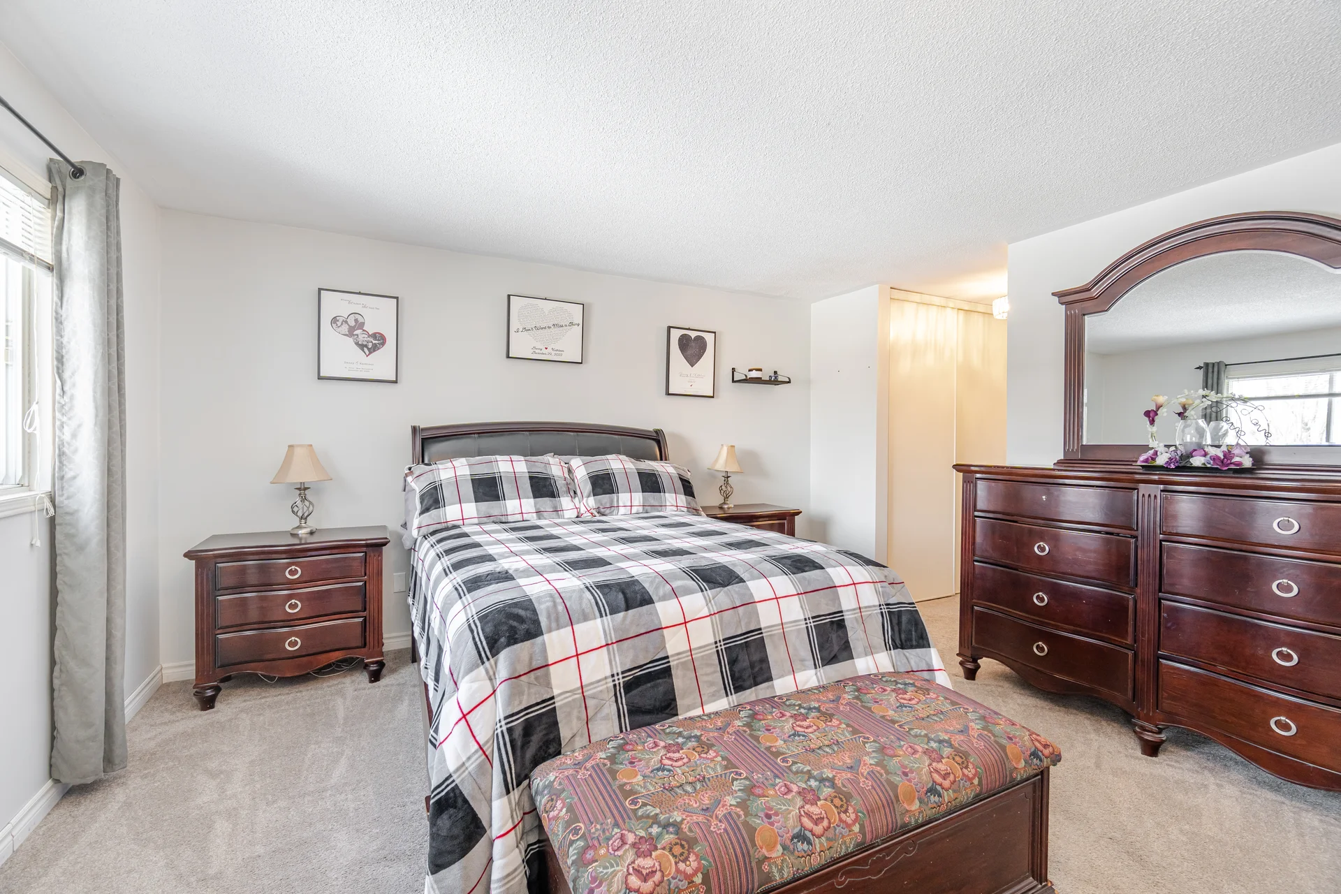 7 Holmes Crescent, Ajax - photo 35