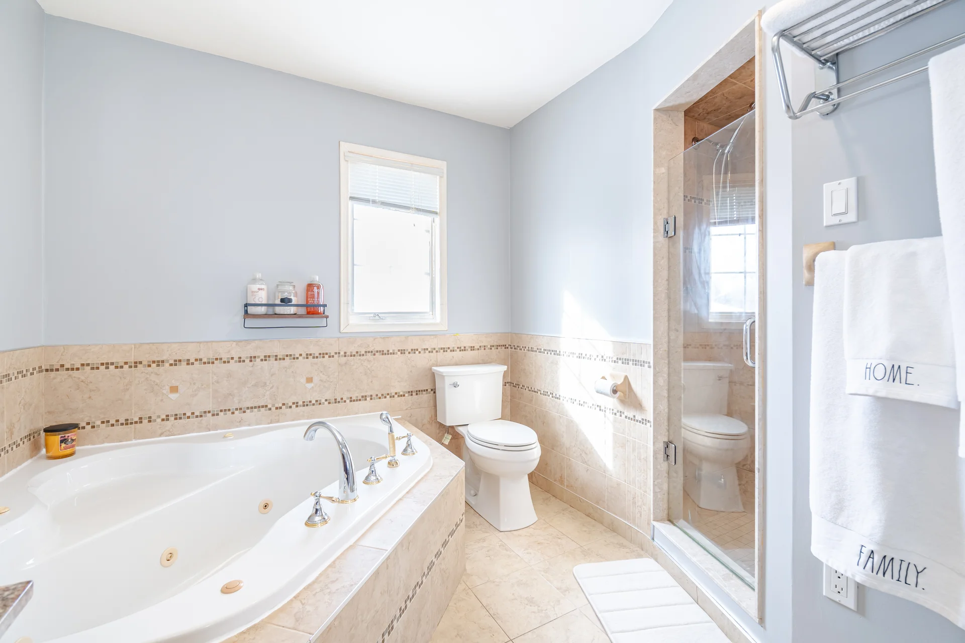 7 Holmes Crescent, Ajax - photo 37