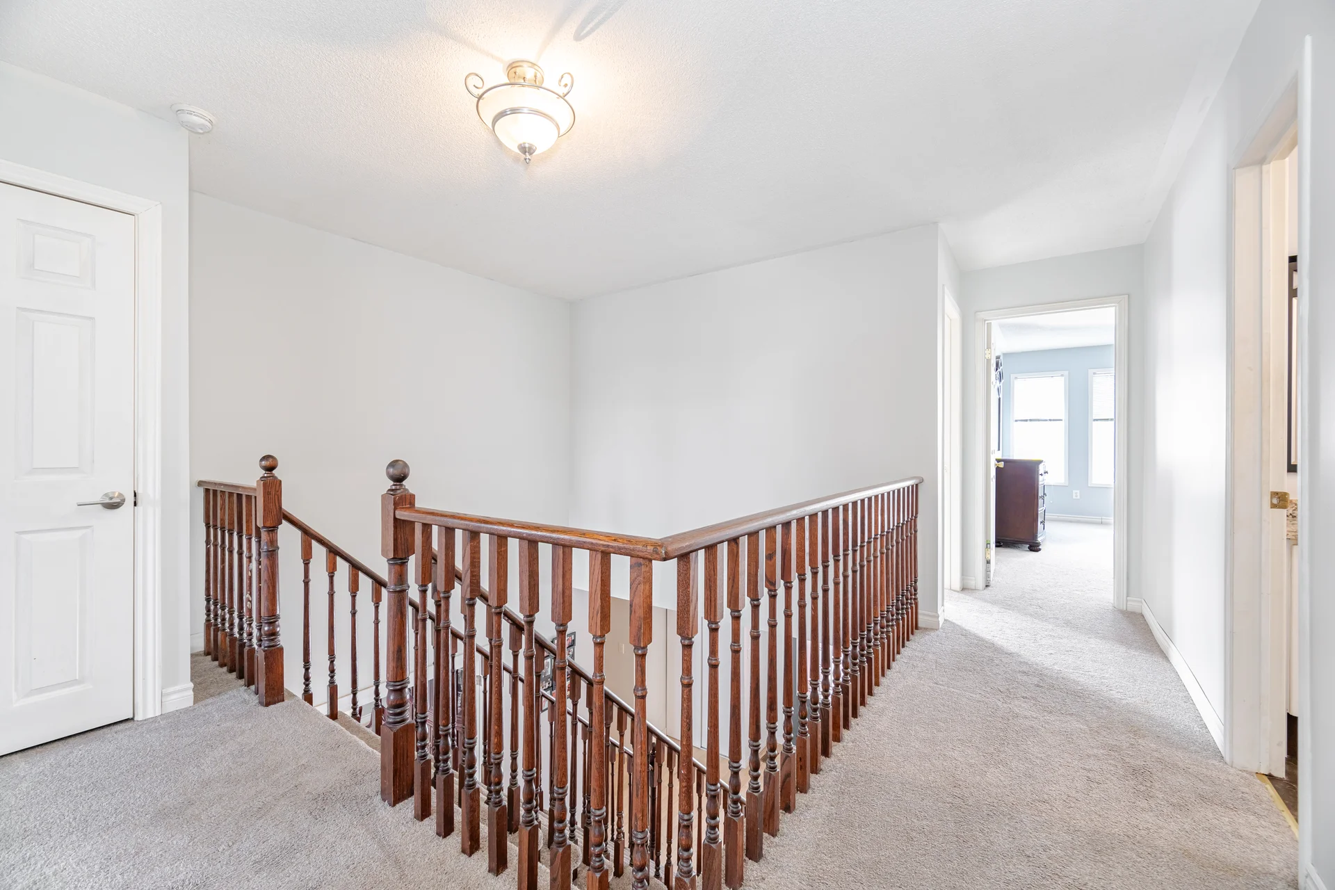 7 Holmes Crescent, Ajax - photo 39