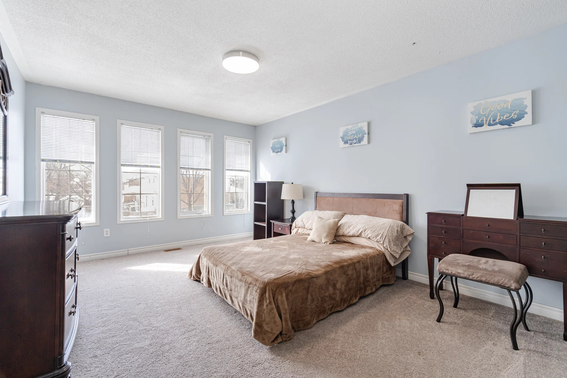 7 Holmes Crescent, Ajax - photo 40
