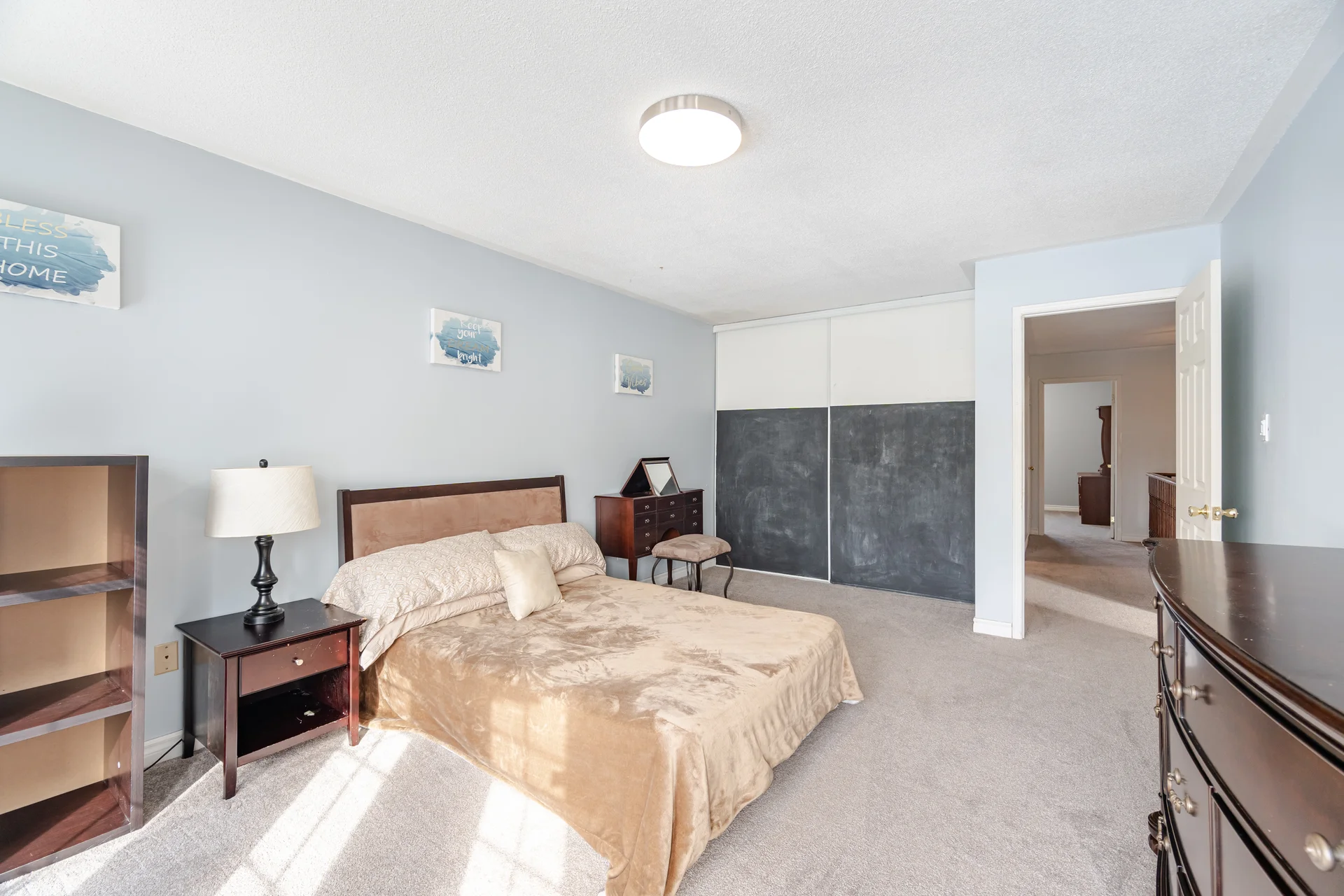 7 Holmes Crescent, Ajax - photo 42