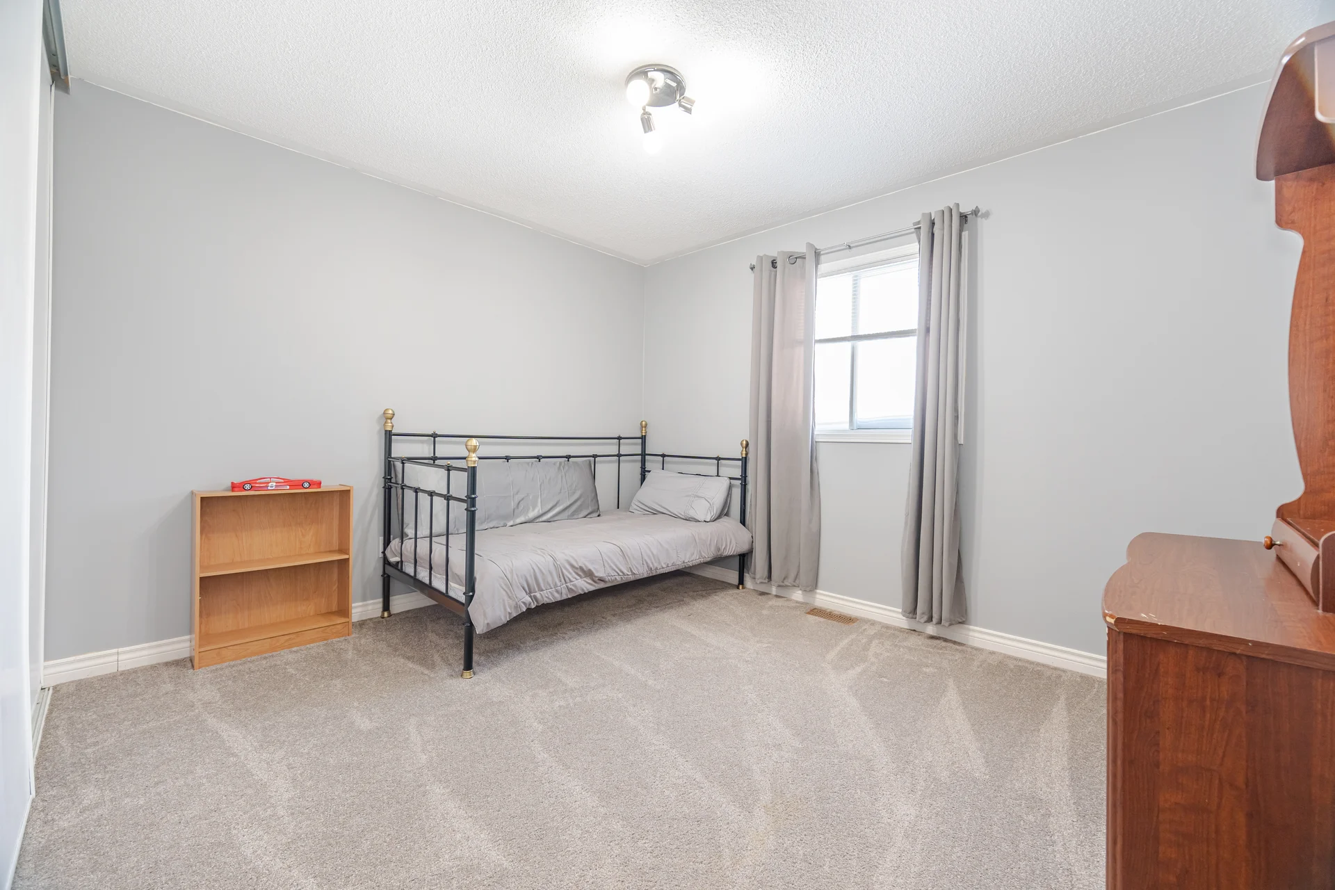 7 Holmes Crescent, Ajax - photo 45