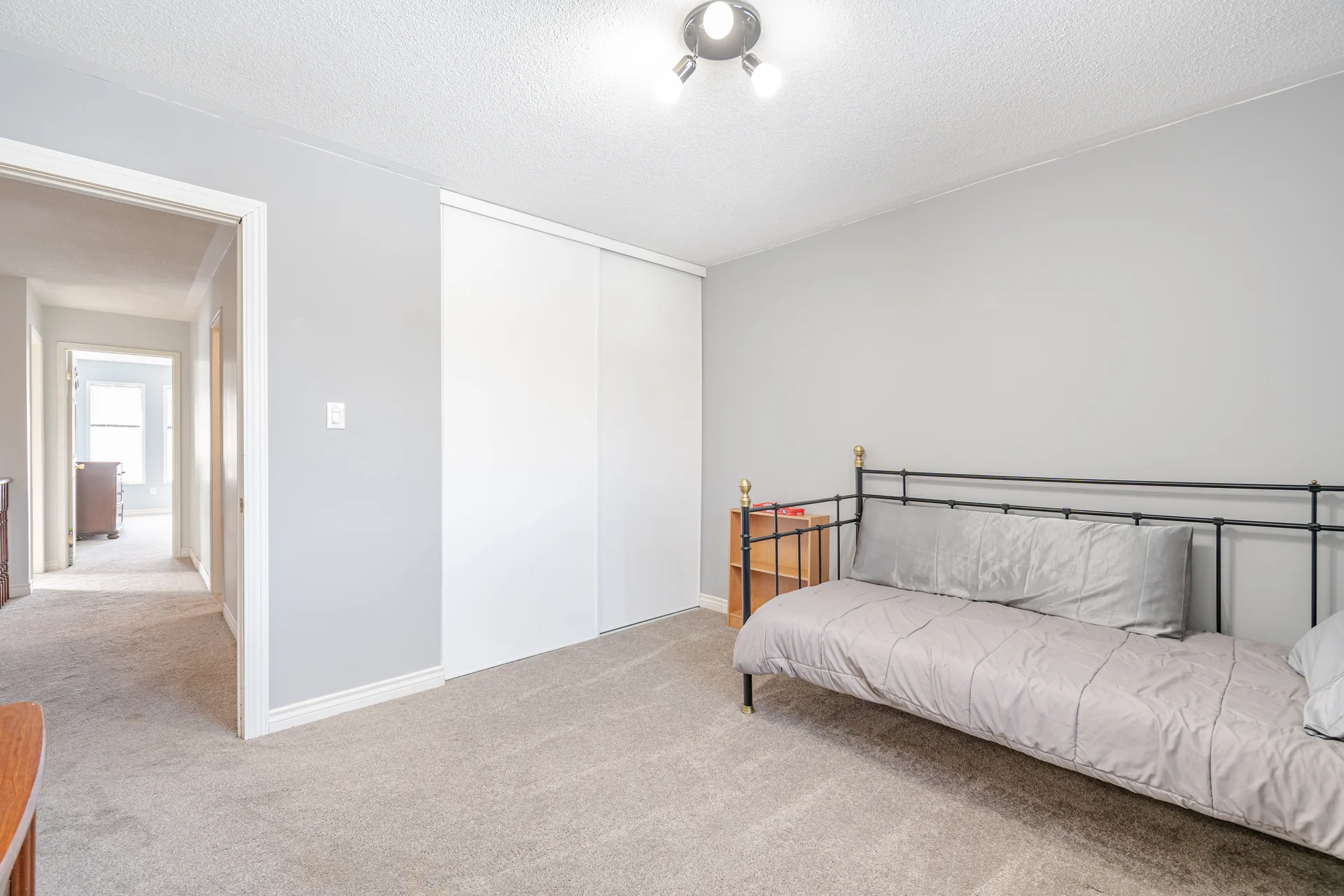 7 Holmes Crescent, Ajax - photo 46