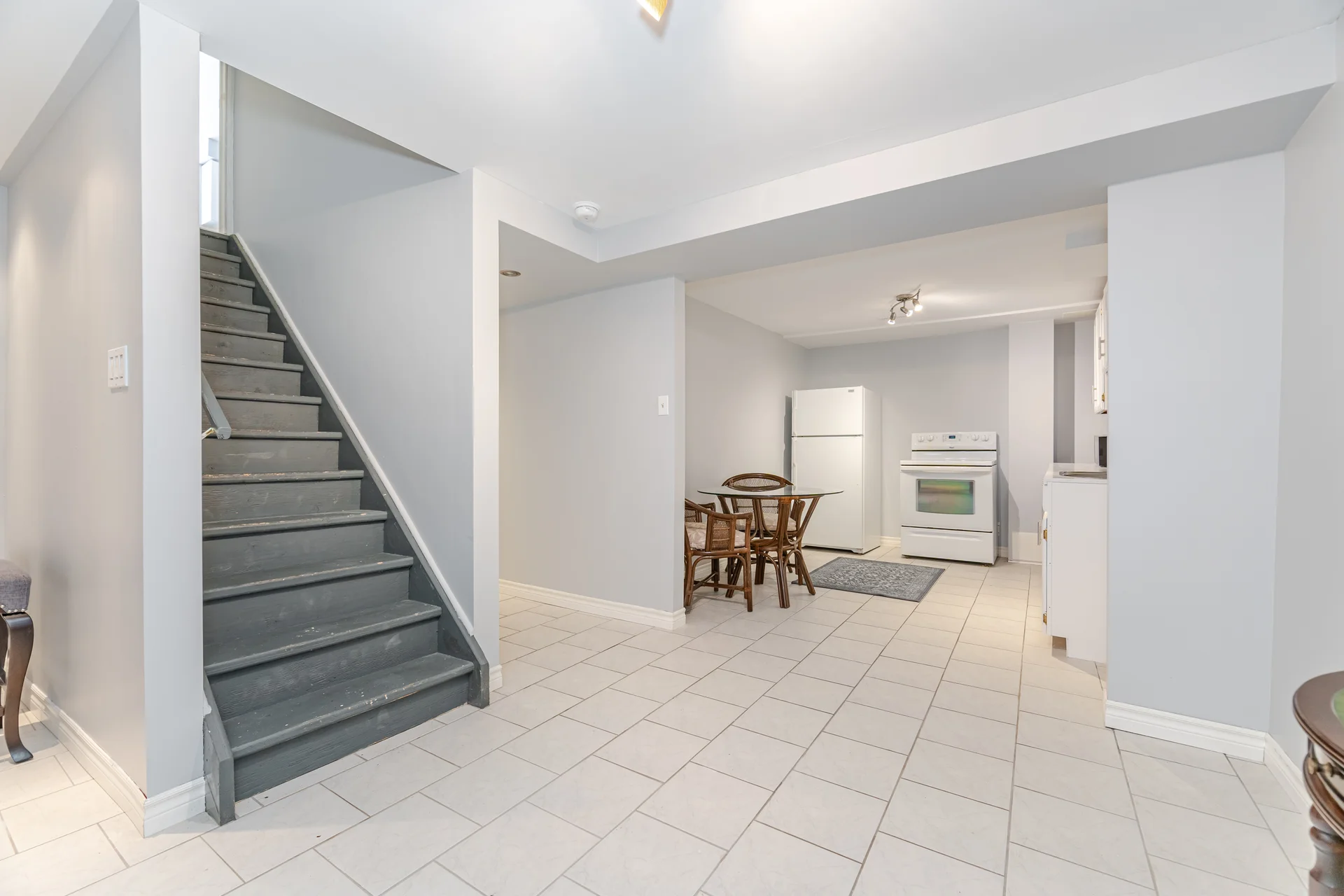 7 Holmes Crescent, Ajax - photo 49
