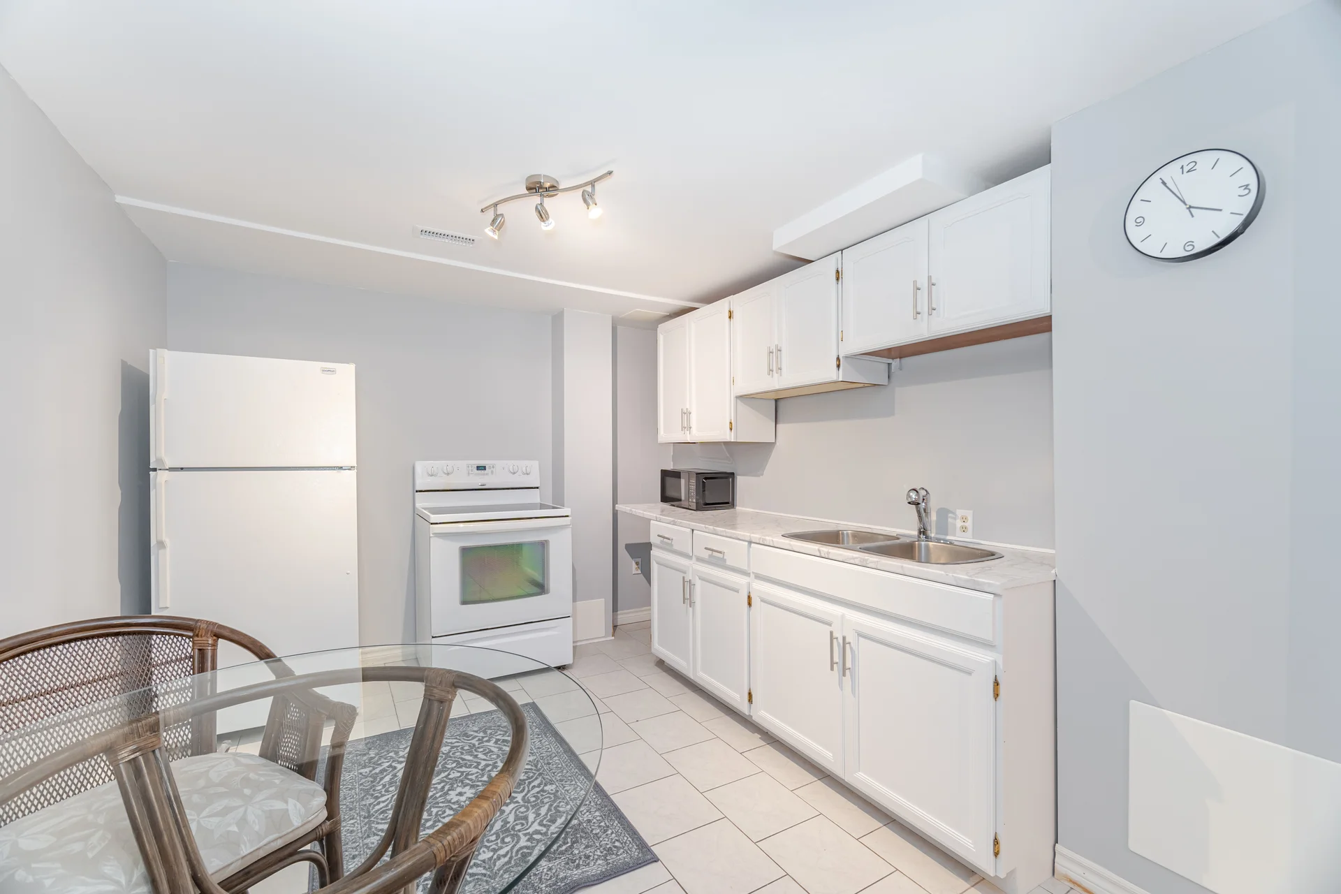 7 Holmes Crescent, Ajax - photo 50