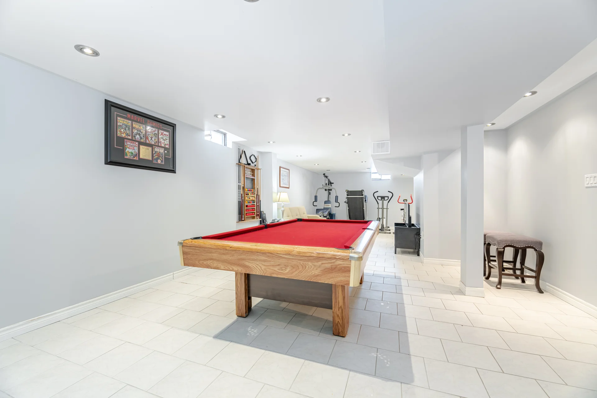7 Holmes Crescent, Ajax - photo 53