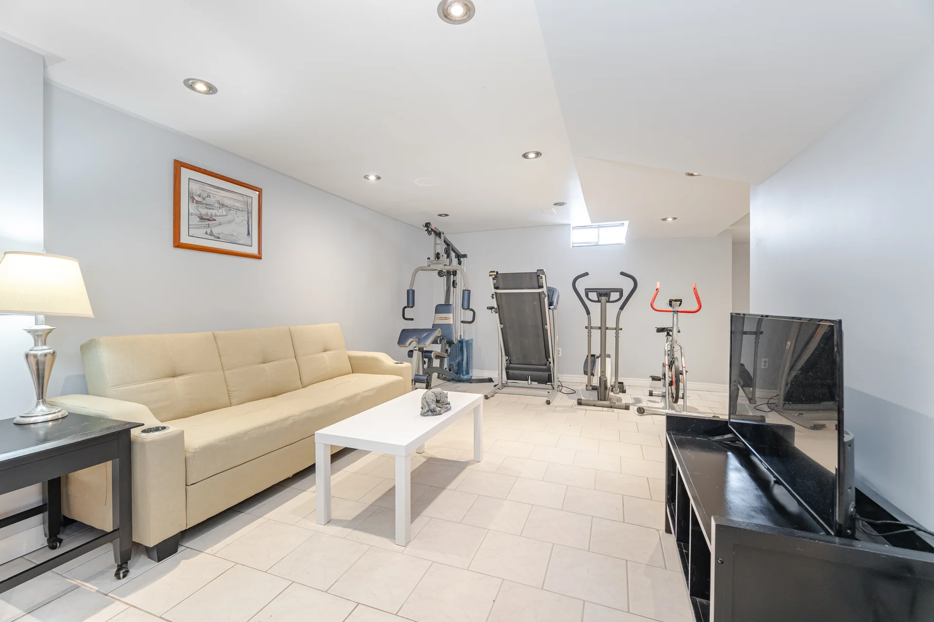 7 Holmes Crescent, Ajax - photo 54