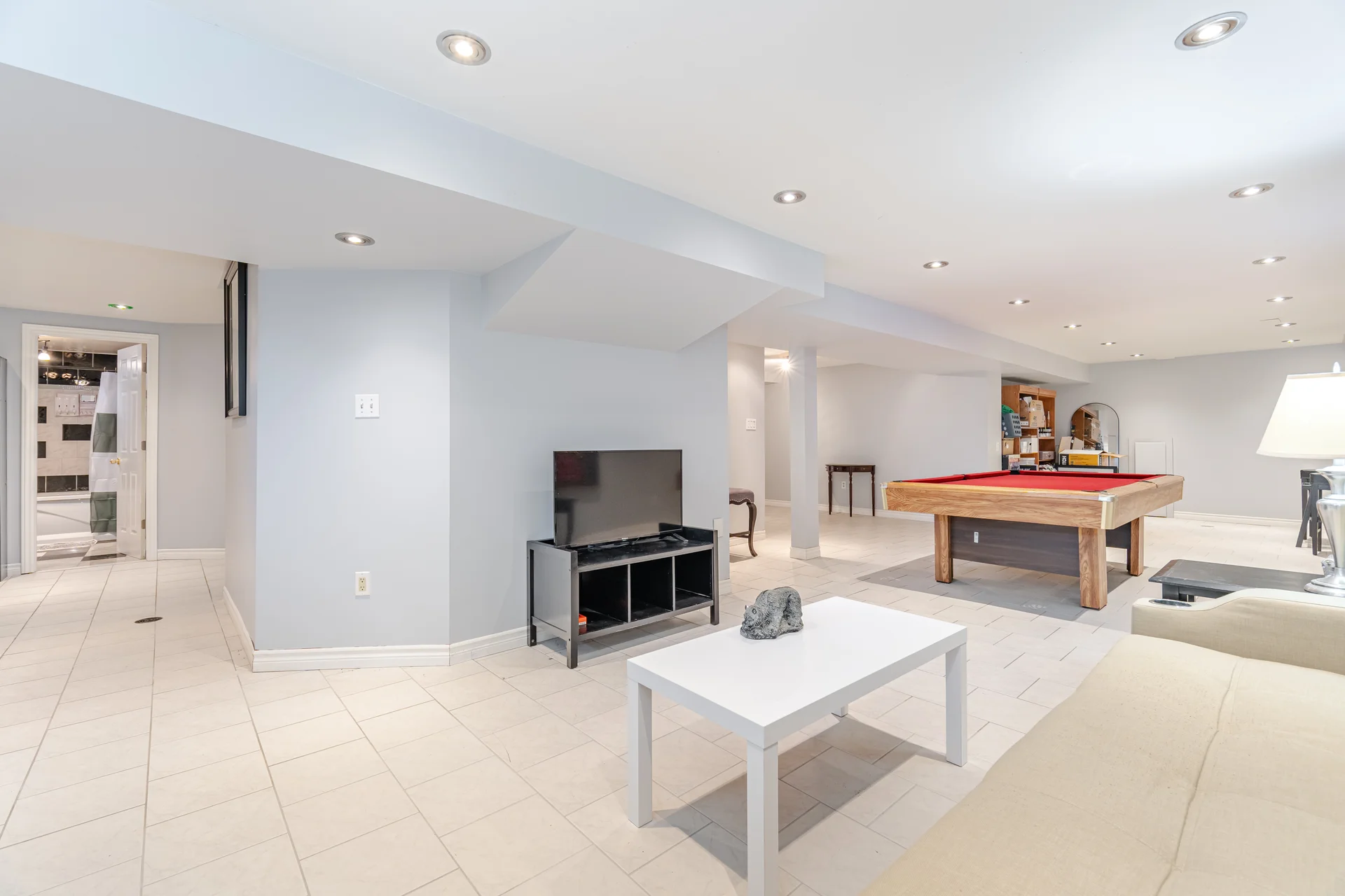 7 Holmes Crescent, Ajax - photo 55