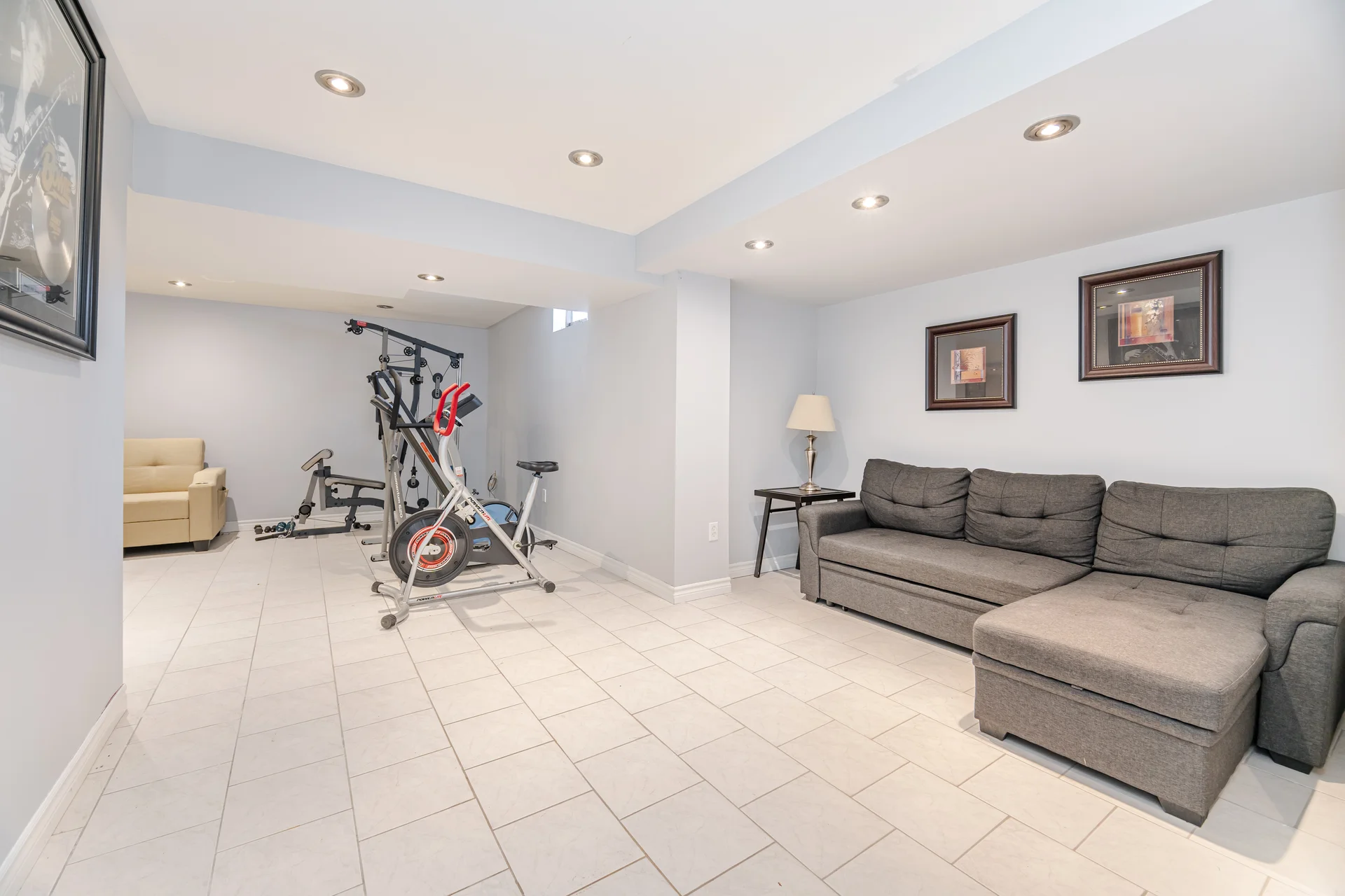 7 Holmes Crescent, Ajax - photo 56