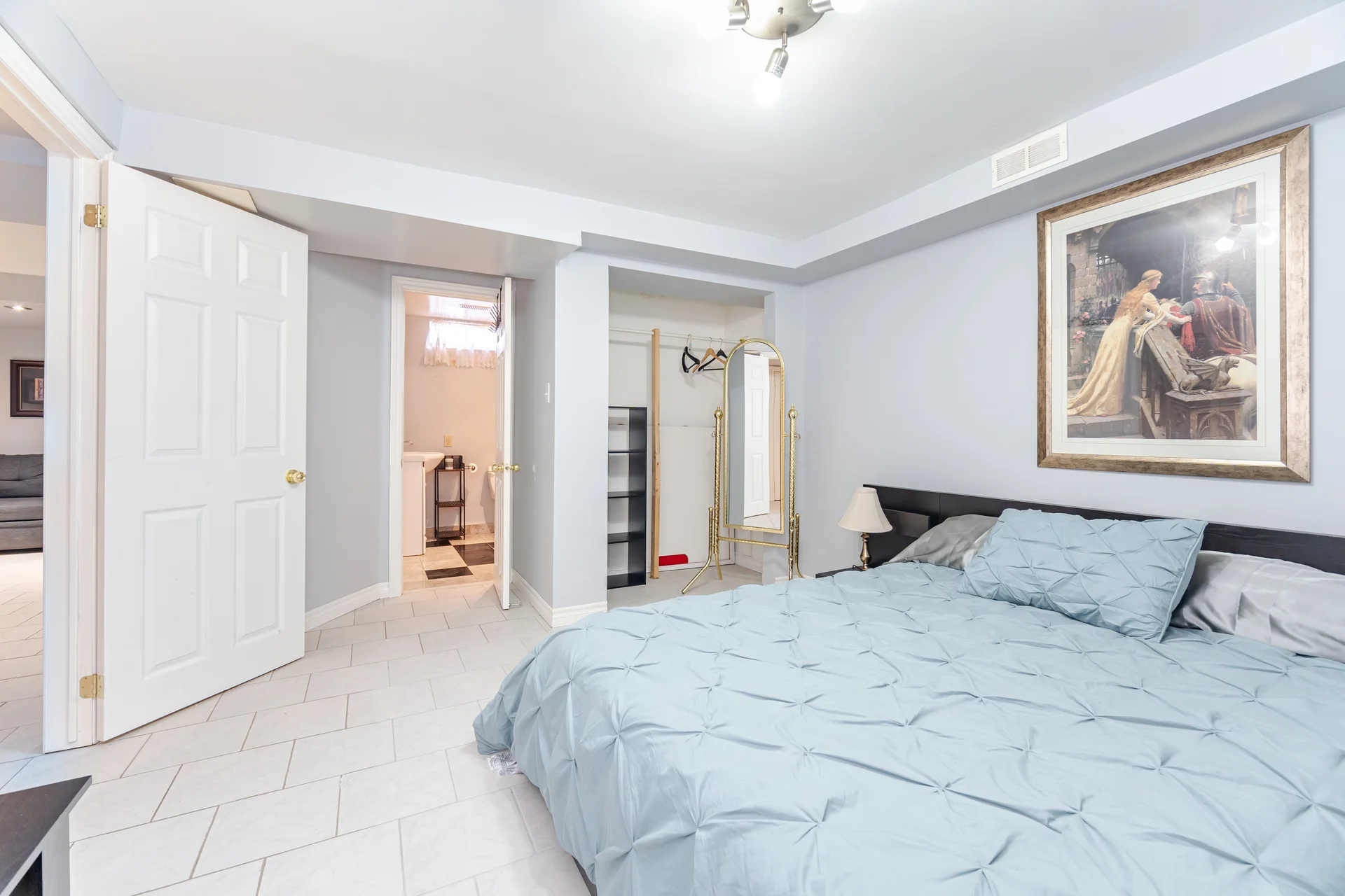 7 Holmes Crescent, Ajax - photo 58