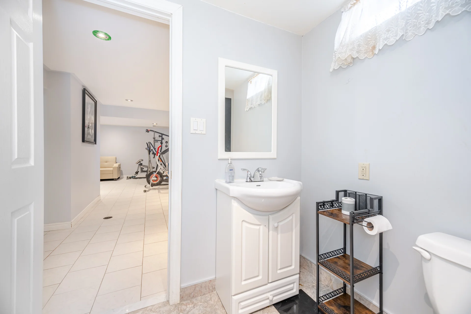 7 Holmes Crescent, Ajax - photo 60
