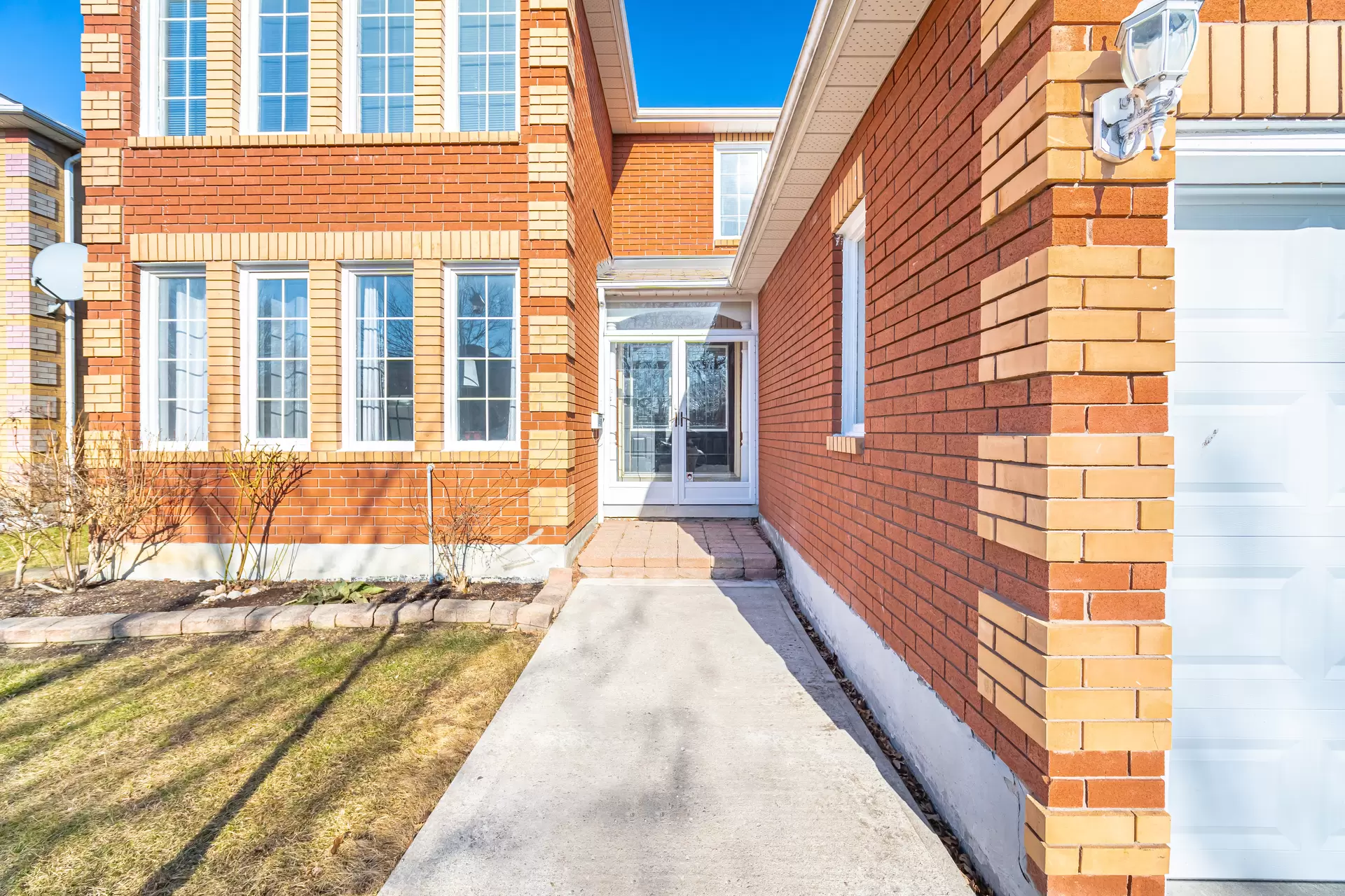 7 Holmes Crescent, Ajax - photo 7