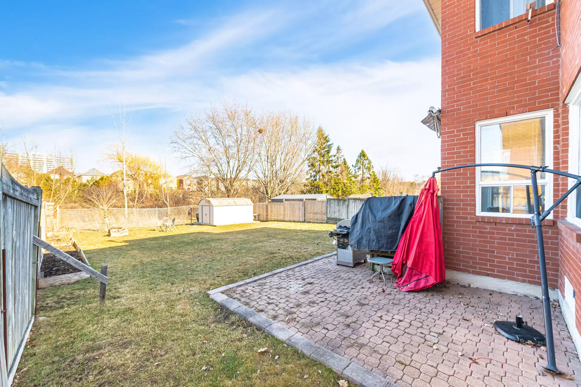 7 Holmes Crescent, Ajax - photo 61