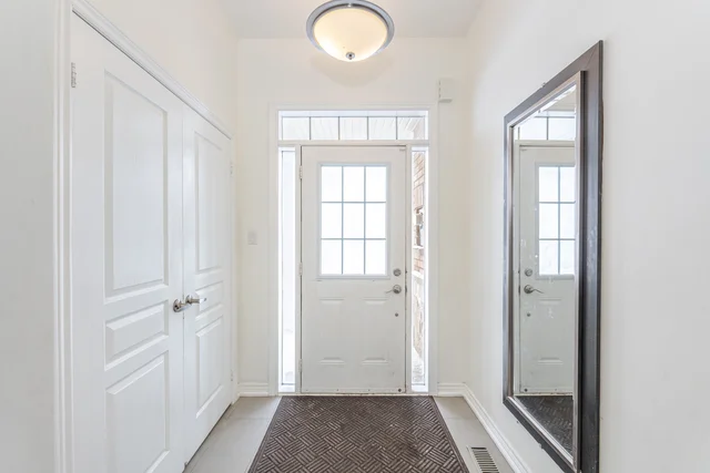 81 Alexie Way, Vaughan - photo 5