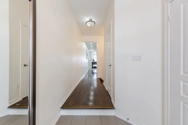 81 Alexie Way, Vaughan - photo 6