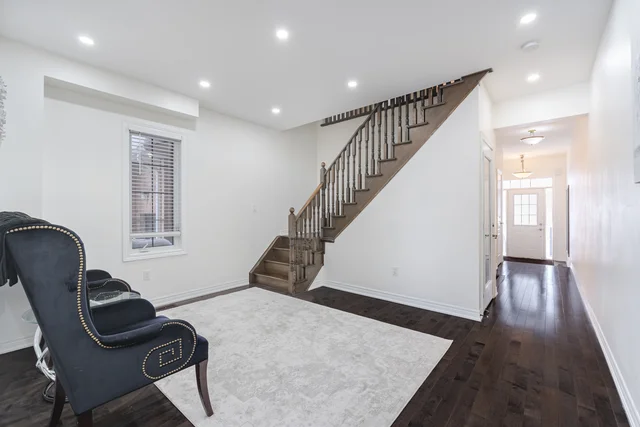 81 Alexie Way, Vaughan - photo 7