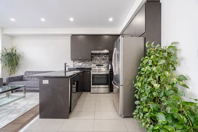 81 Alexie Way, Vaughan - photo 10