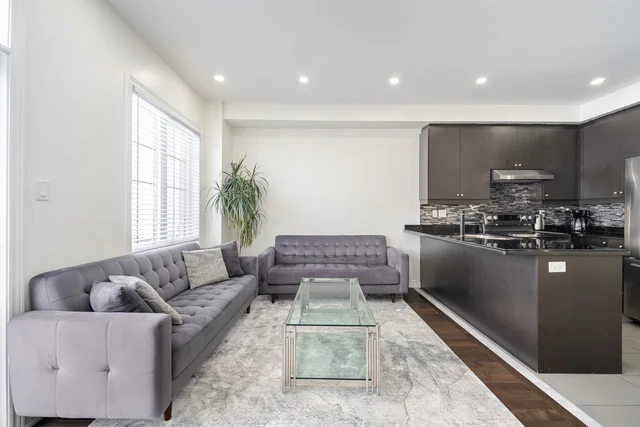 81 Alexie Way, Vaughan - photo 13