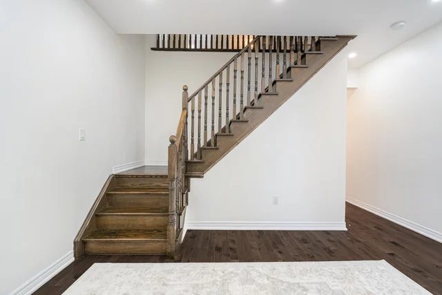 81 Alexie Way, Vaughan - photo 16