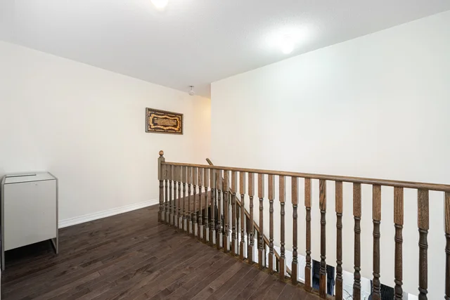 81 Alexie Way, Vaughan - photo 17