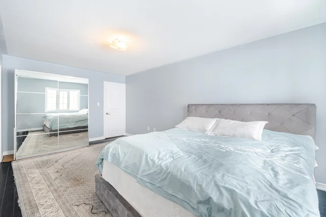 81 Alexie Way, Vaughan - photo 19