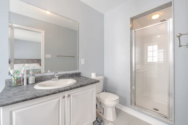 81 Alexie Way, Vaughan - photo 20
