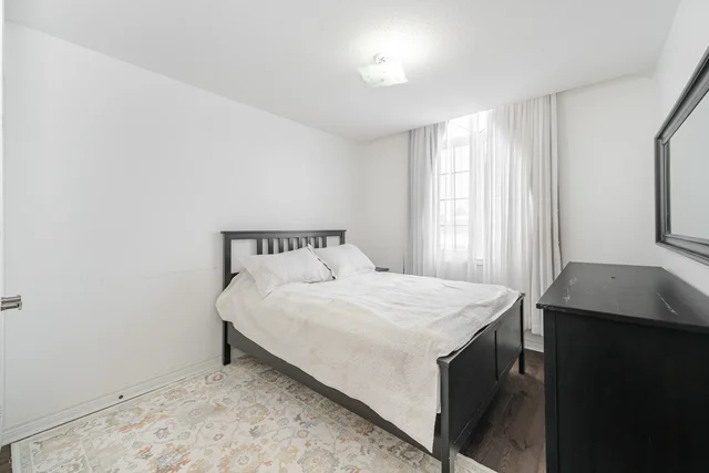 81 Alexie Way, Vaughan - photo 22