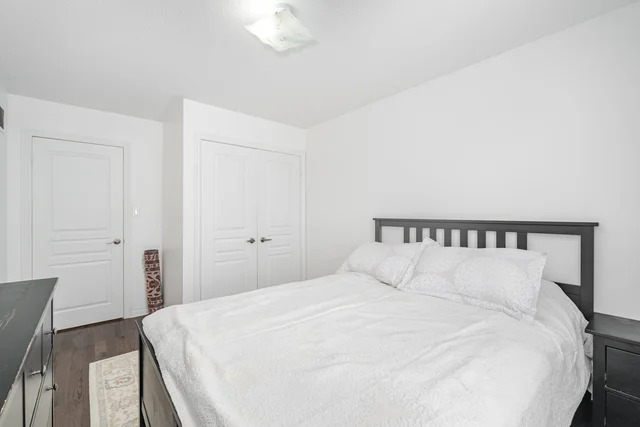 81 Alexie Way, Vaughan - photo 23