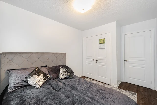 81 Alexie Way, Vaughan - photo 25