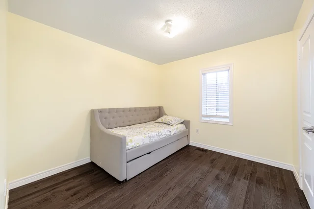 81 Alexie Way, Vaughan - photo 26