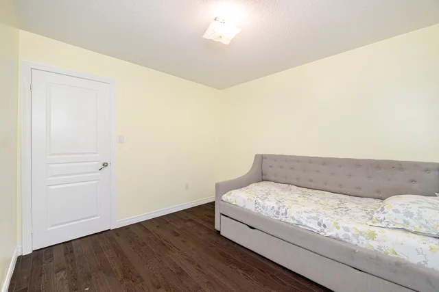 81 Alexie Way, Vaughan - photo 27