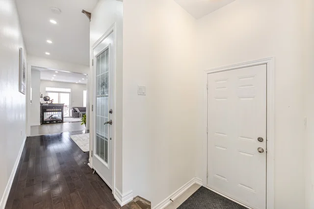 81 Alexie Way, Vaughan - photo 29