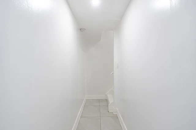 81 Alexie Way, Vaughan - photo 30